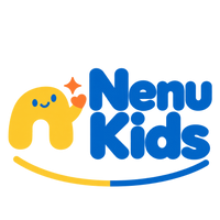 Mi tienda