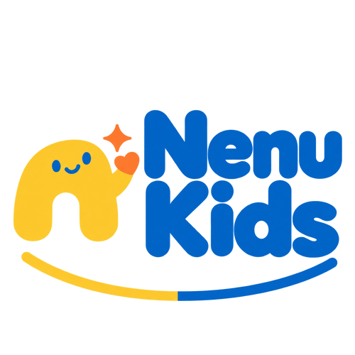 Mi tienda